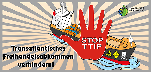 TTIP_Logo_web_625x300