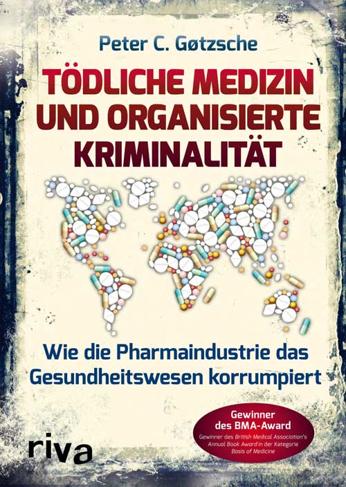 Tödliche-Medizin-und-organisierte-Kriminalität