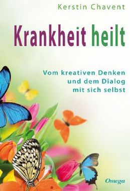 krankheit_heilt_buch_cover