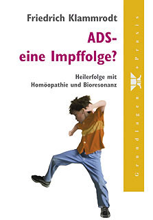 ADS-eine-Impffolge-Friedrich-Klammrodt