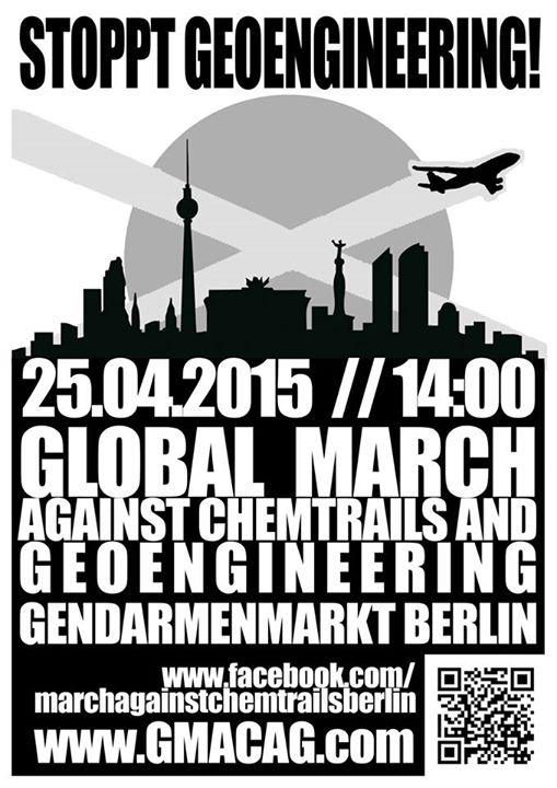 Global-March-25.4.2015